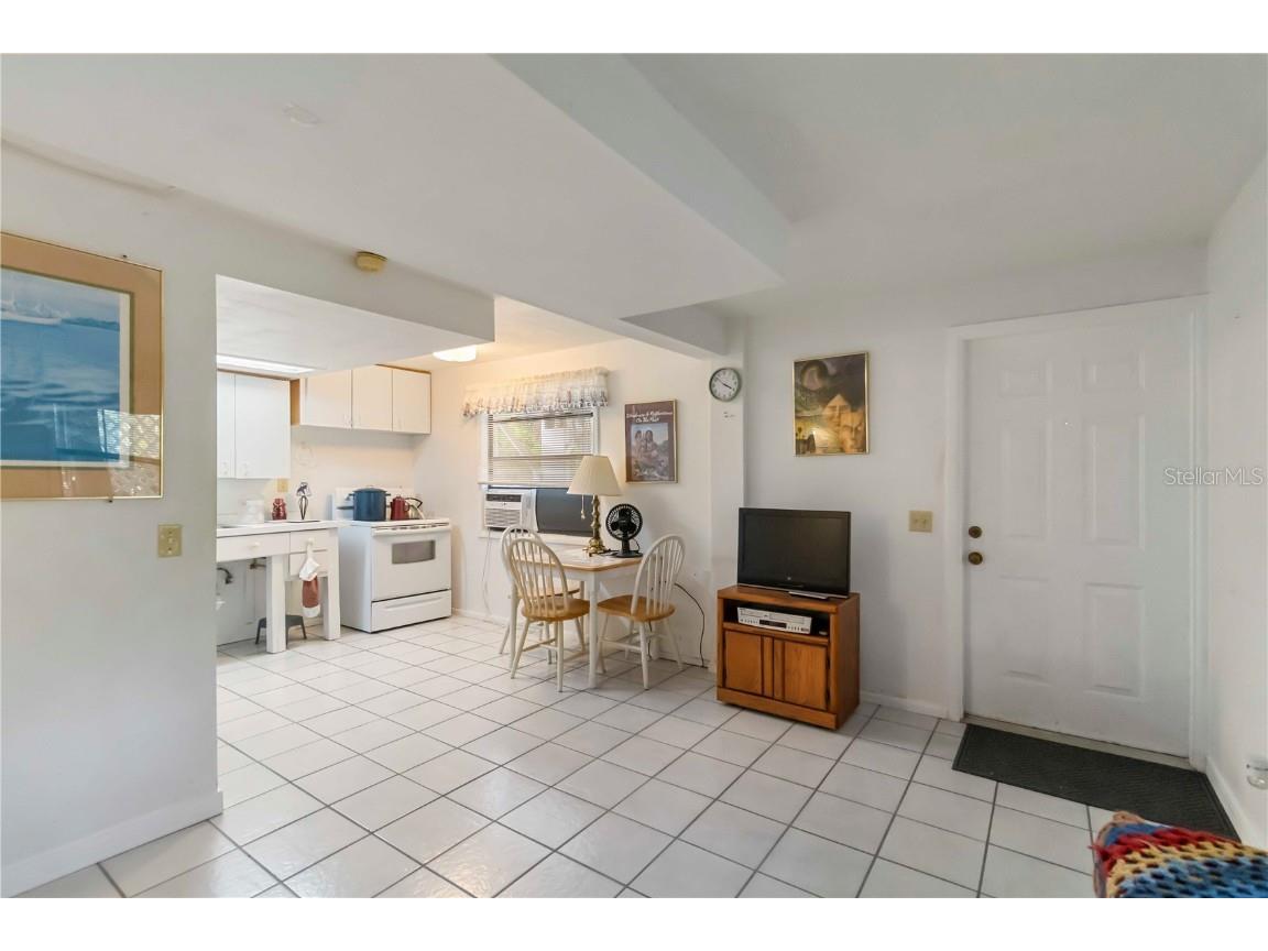 5403 Fleming Street Port Charlotte FL 33981 - MYAKKA RIVER A4654472 image22