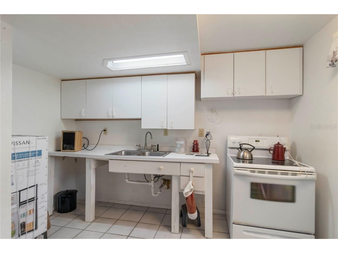 5403 Fleming Street Port Charlotte FL 33981 - MYAKKA RIVER A4654472 image23