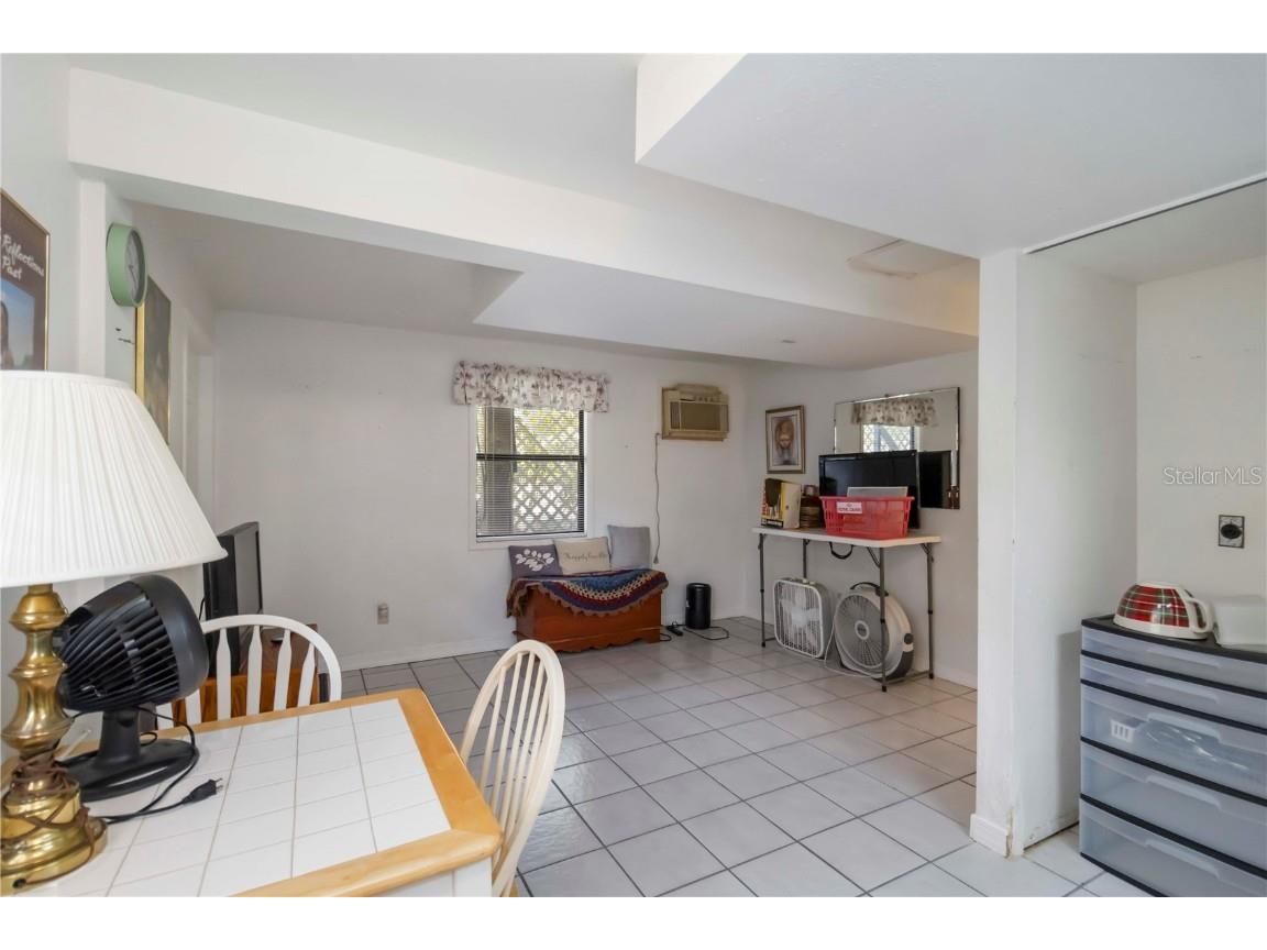 5403 Fleming Street Port Charlotte FL 33981 - MYAKKA RIVER A4654472 image24