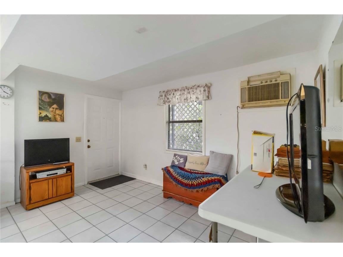 5403 Fleming Street Port Charlotte FL 33981 - MYAKKA RIVER A4654472 image25