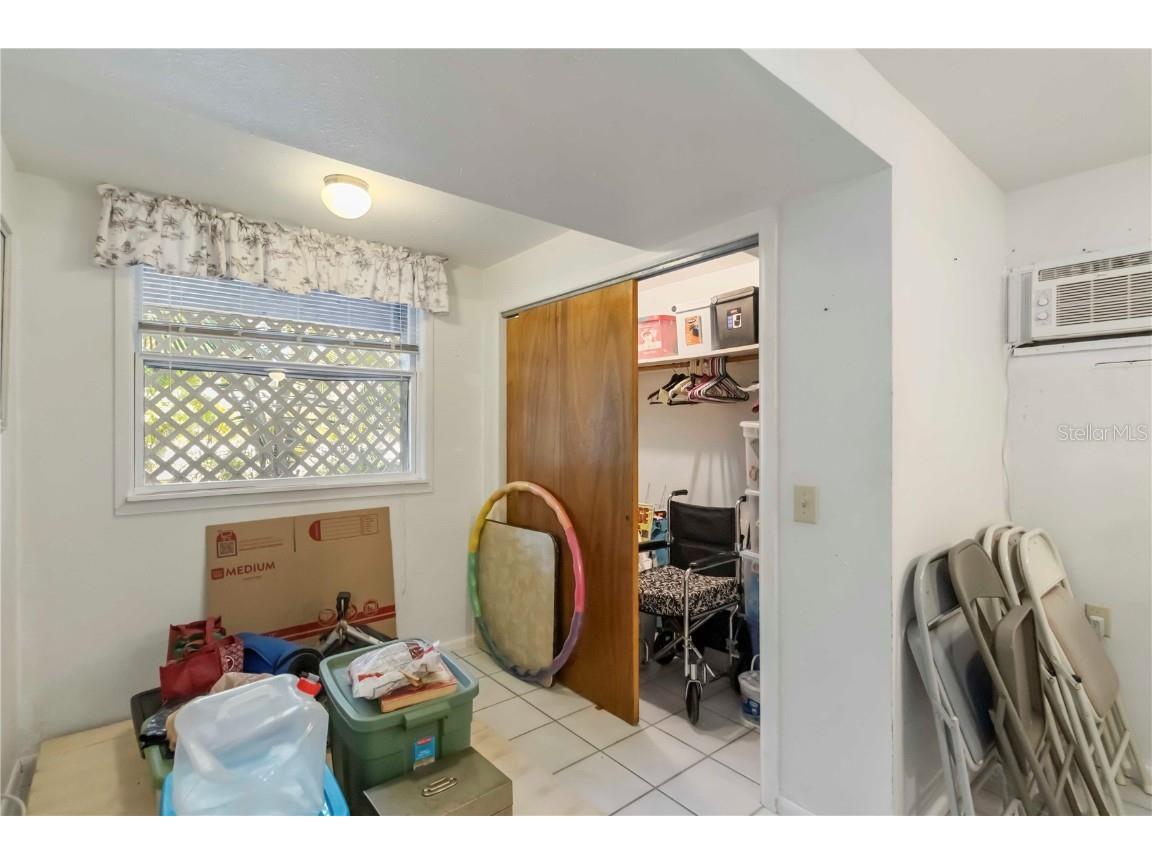 5403 Fleming Street Port Charlotte FL 33981 - MYAKKA RIVER A4654472 image27