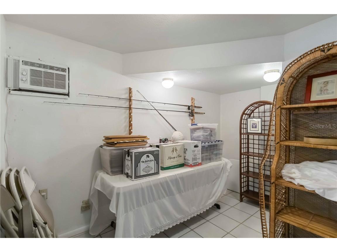 5403 Fleming Street Port Charlotte FL 33981 - MYAKKA RIVER A4654472 image28