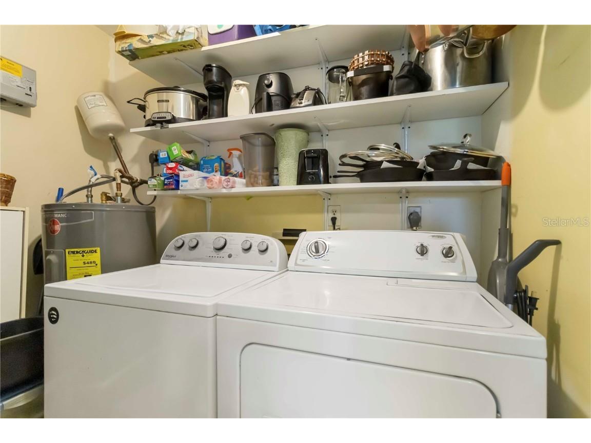 5403 Fleming Street Port Charlotte FL 33981 - MYAKKA RIVER A4654472 image29