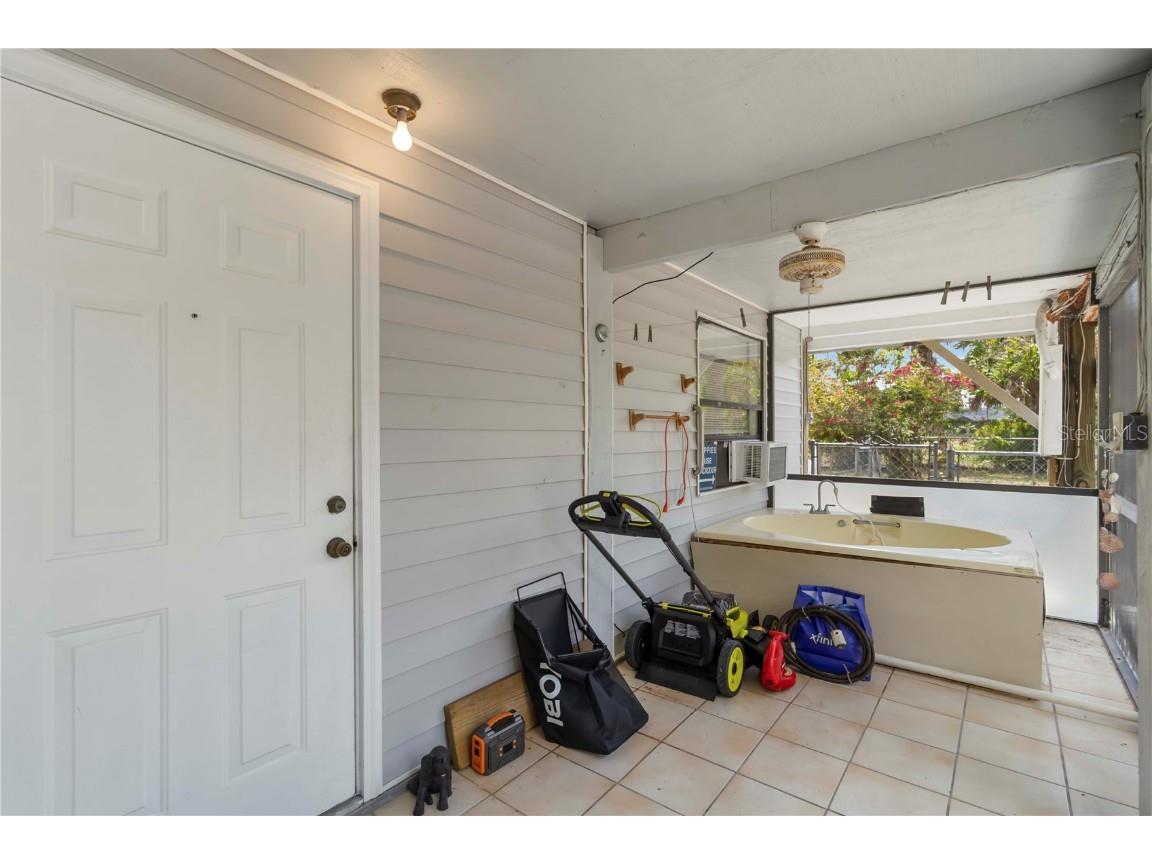 5403 Fleming Street Port Charlotte FL 33981 - MYAKKA RIVER A4654472 image30