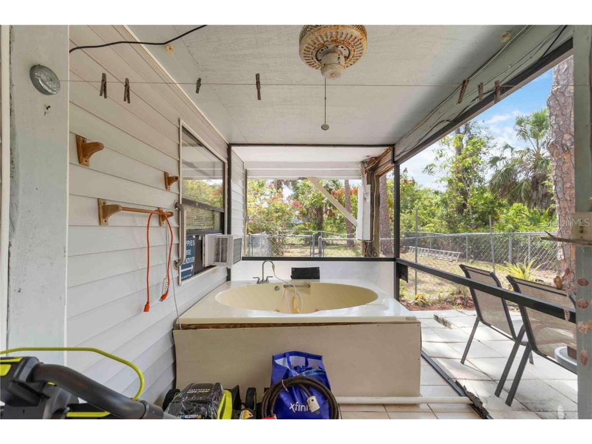 5403 Fleming Street Port Charlotte FL 33981 - MYAKKA RIVER A4654472 image31