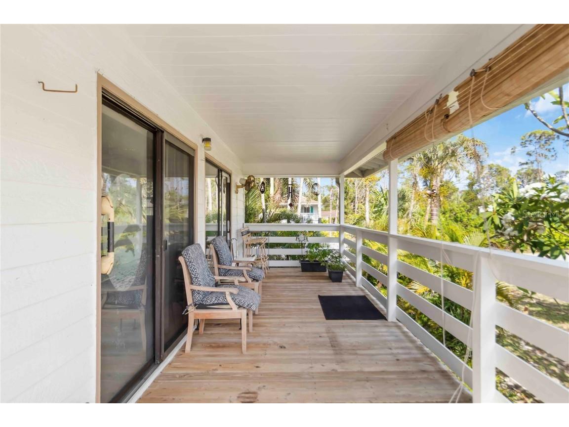 5403 Fleming Street Port Charlotte FL 33981 - MYAKKA RIVER A4654472 image34