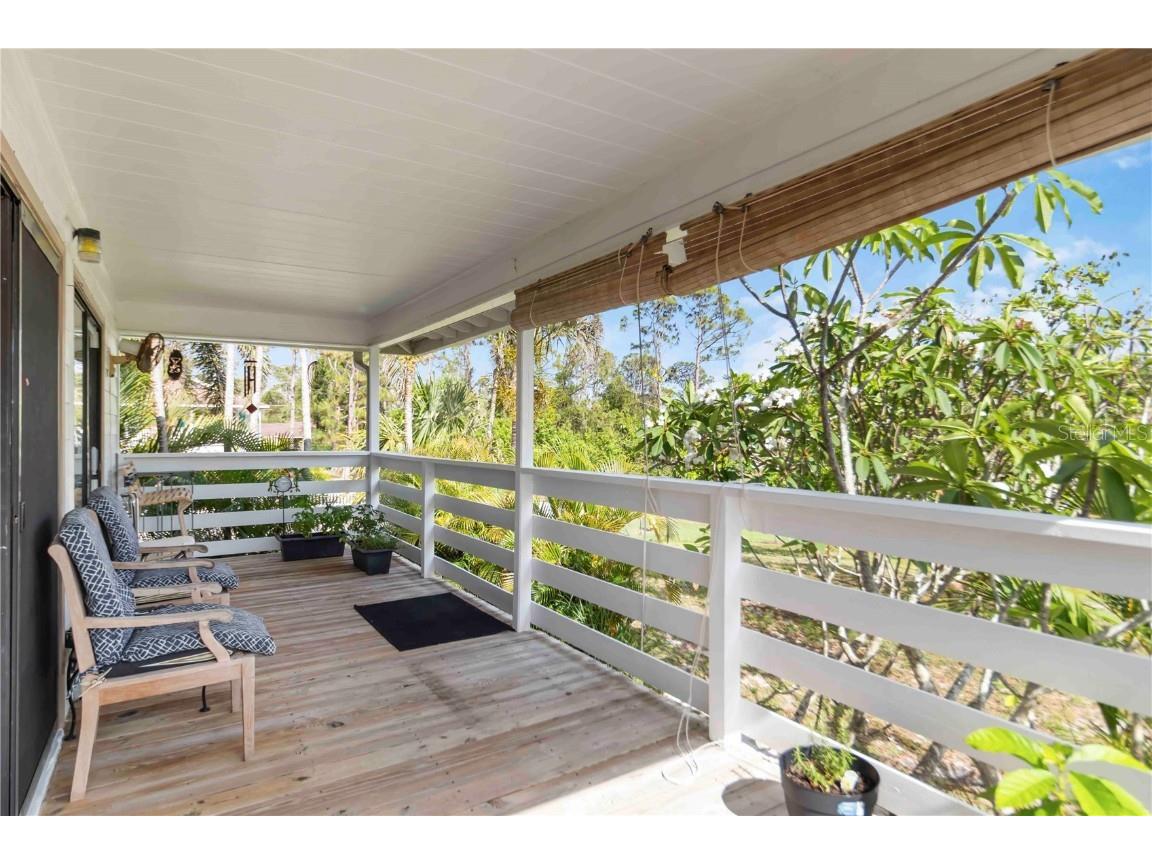 5403 Fleming Street Port Charlotte FL 33981 - MYAKKA RIVER A4654472 image35