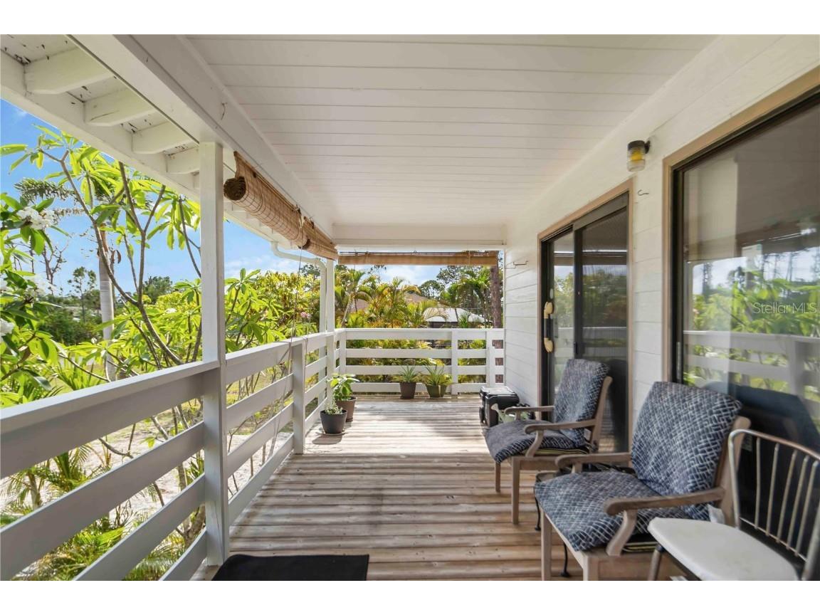 5403 Fleming Street Port Charlotte FL 33981 - MYAKKA RIVER A4654472 image36