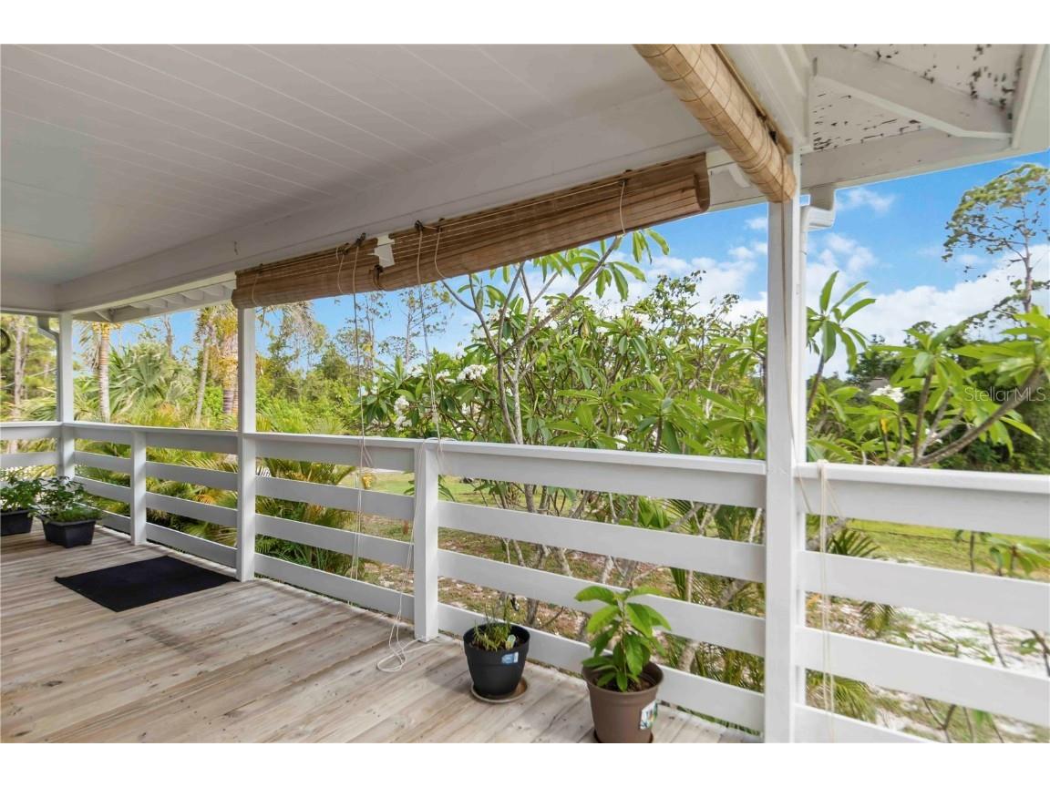 5403 Fleming Street Port Charlotte FL 33981 - MYAKKA RIVER A4654472 image37