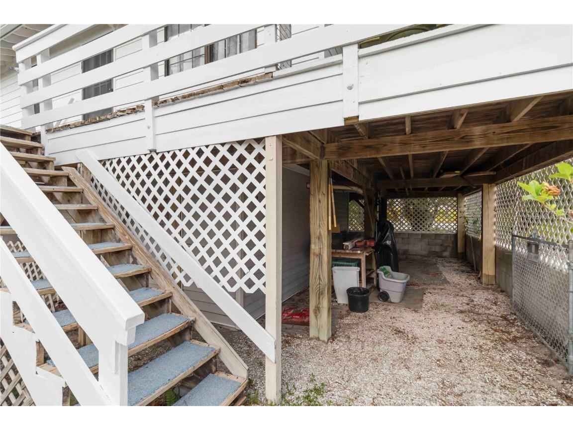 5403 Fleming Street Port Charlotte FL 33981 - MYAKKA RIVER A4654472 image38