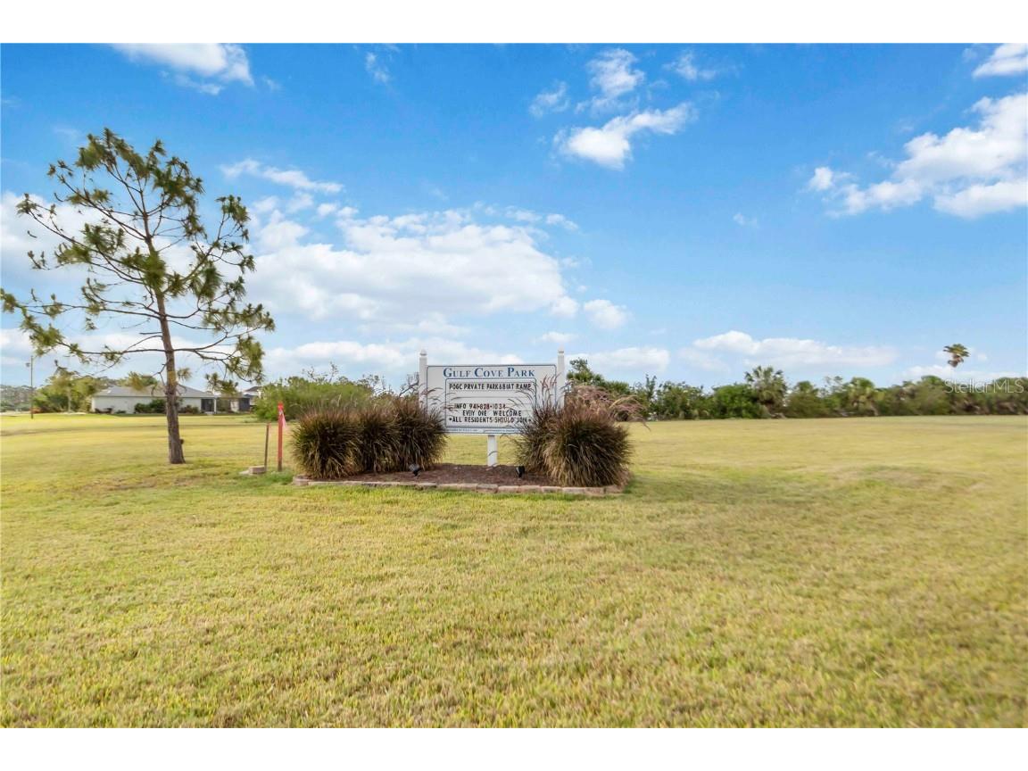 5403 Fleming Street Port Charlotte FL 33981 - MYAKKA RIVER A4654472 image39