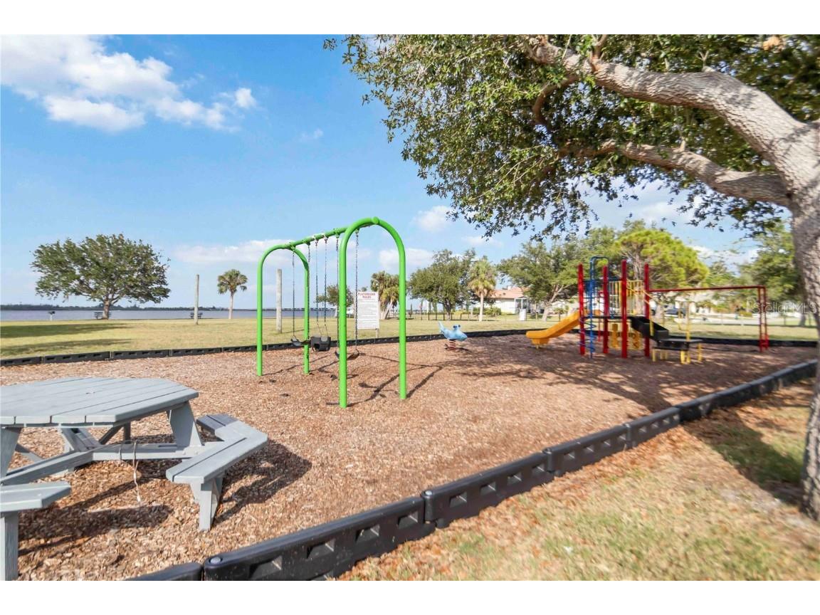 5403 Fleming Street Port Charlotte FL 33981 - MYAKKA RIVER A4654472 image40