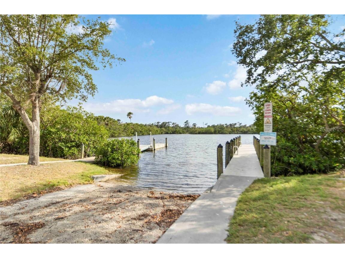 5403 Fleming Street Port Charlotte FL 33981 - MYAKKA RIVER A4654472 image44