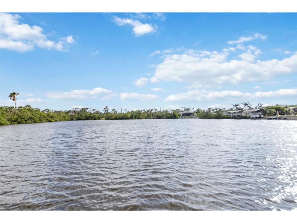 5403 Fleming Street Port Charlotte FL 33981 - MYAKKA RIVER A4654472 image45
