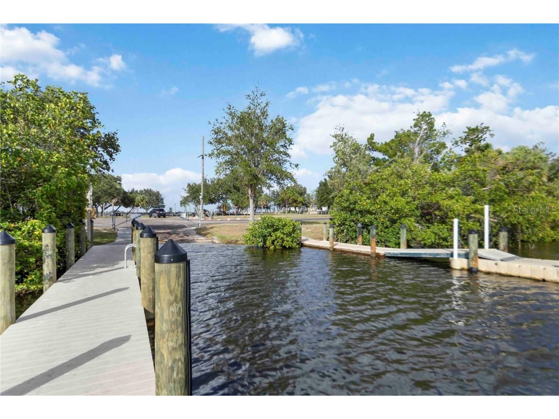 5403 Fleming Street Port Charlotte FL 33981 - MYAKKA RIVER A4654472 image46