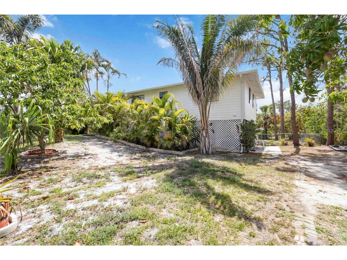 5403 Fleming Street Port Charlotte FL 33981 - MYAKKA RIVER A4654472 image49