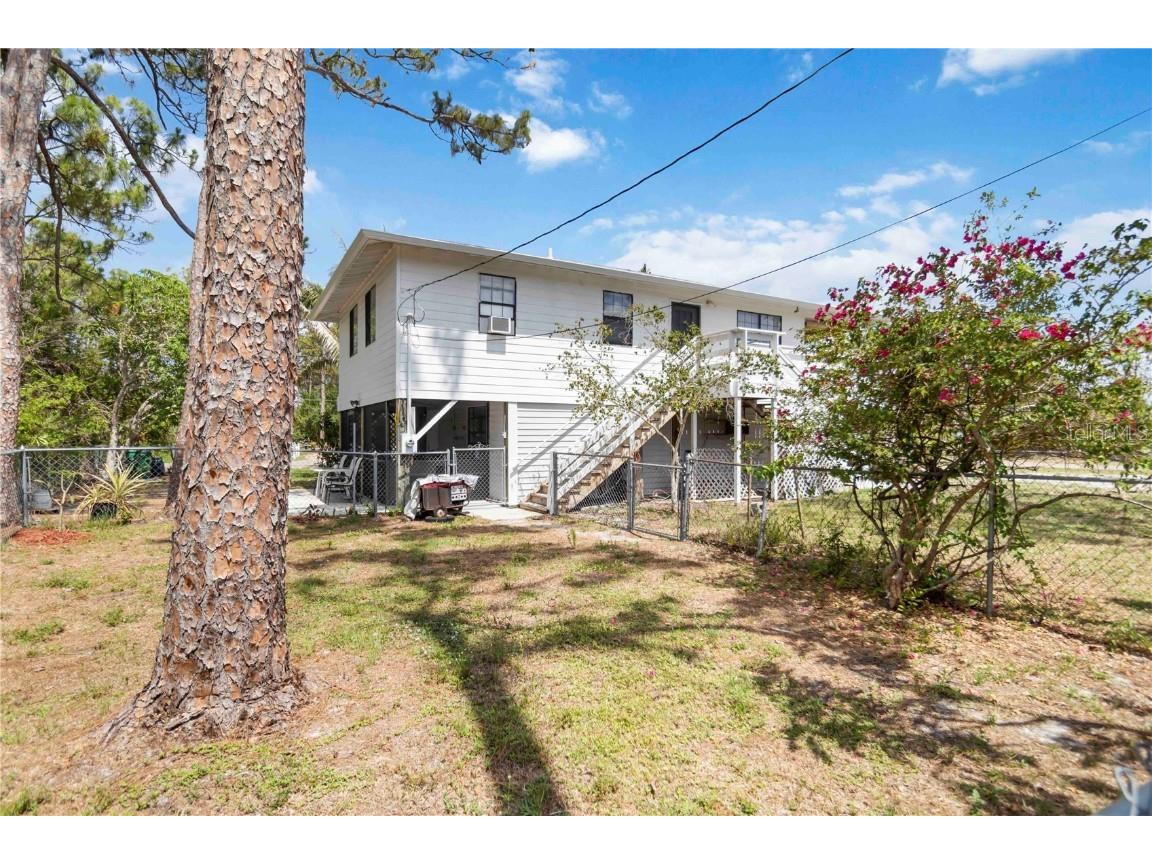 5403 Fleming Street Port Charlotte FL 33981 - MYAKKA RIVER A4654472 image5