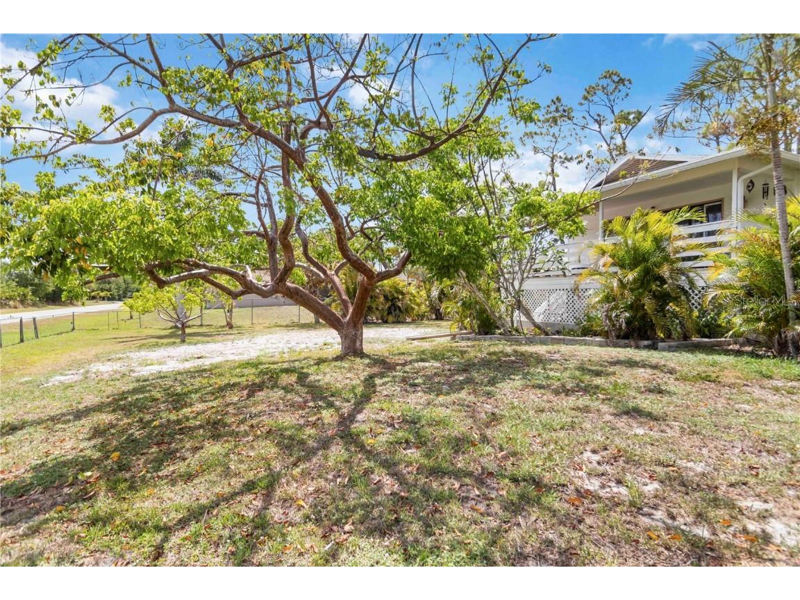 5403 Fleming Street Port Charlotte FL 33981 - MYAKKA RIVER A4654472 image51