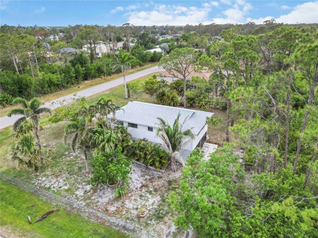 5403 Fleming Street Port Charlotte FL 33981 - MYAKKA RIVER A4654472 image52