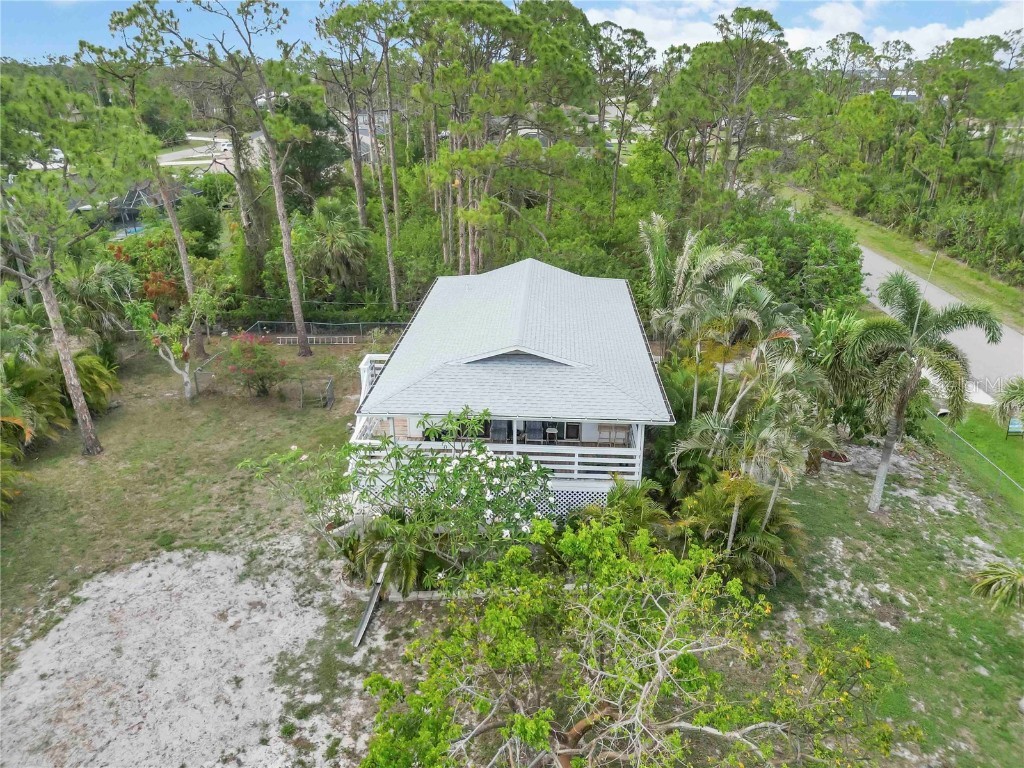 5403 Fleming Street Port Charlotte FL 33981 - MYAKKA RIVER A4654472 image53