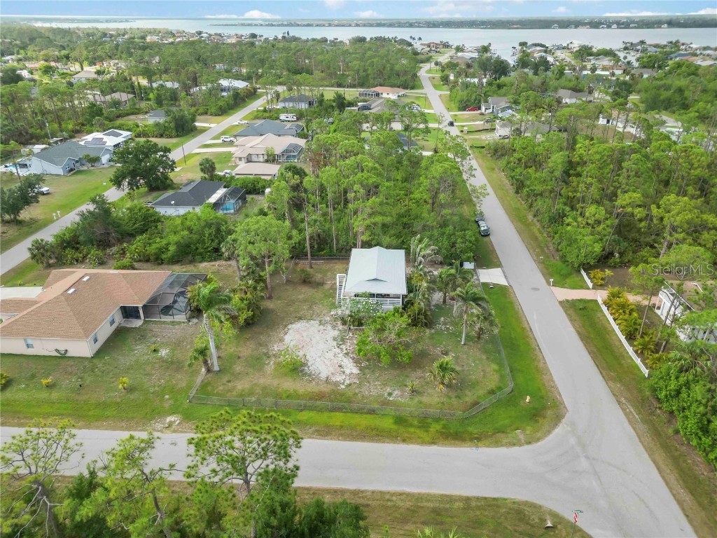 5403 Fleming Street Port Charlotte FL 33981 - MYAKKA RIVER A4654472 image54