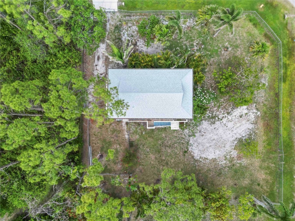 5403 Fleming Street Port Charlotte FL 33981 - MYAKKA RIVER A4654472 image55