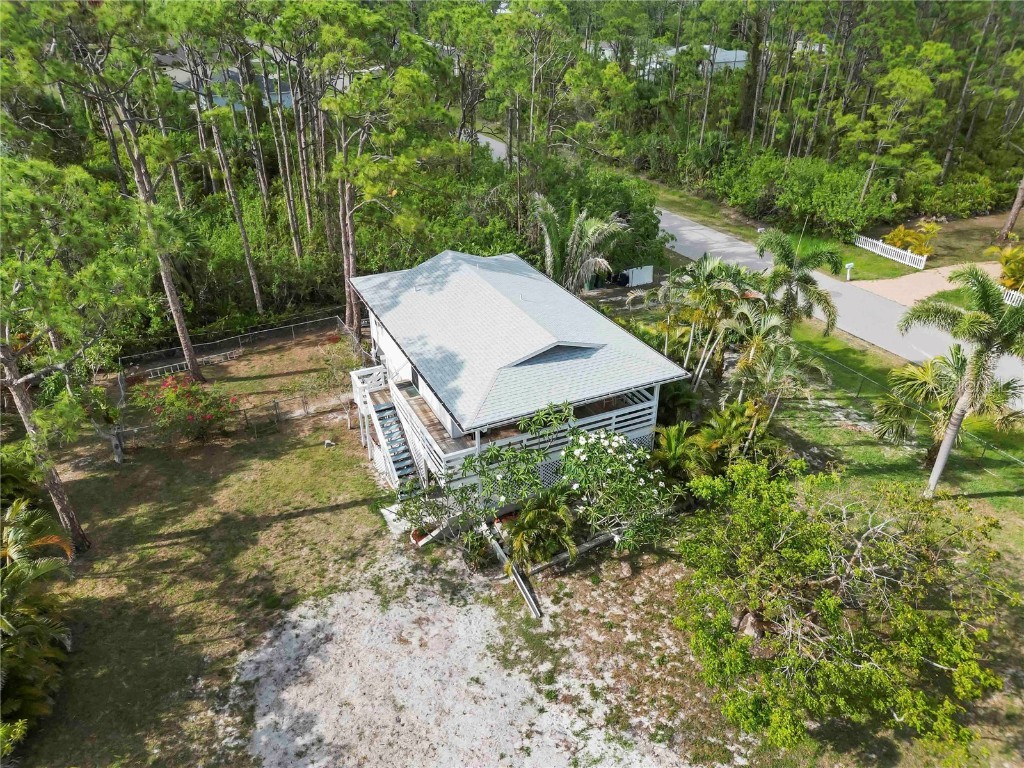 5403 Fleming Street Port Charlotte FL 33981 - MYAKKA RIVER A4654472 image57