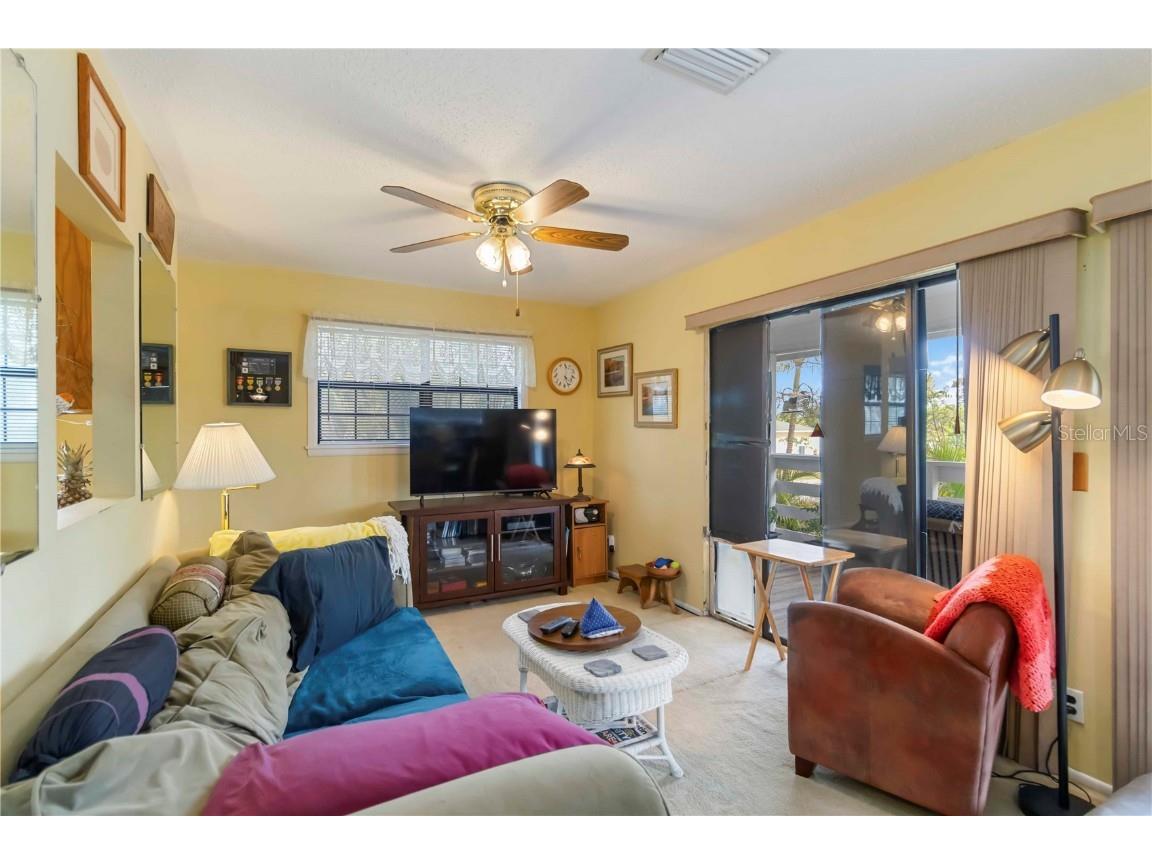 5403 Fleming Street Port Charlotte FL 33981 - MYAKKA RIVER A4654472 image6