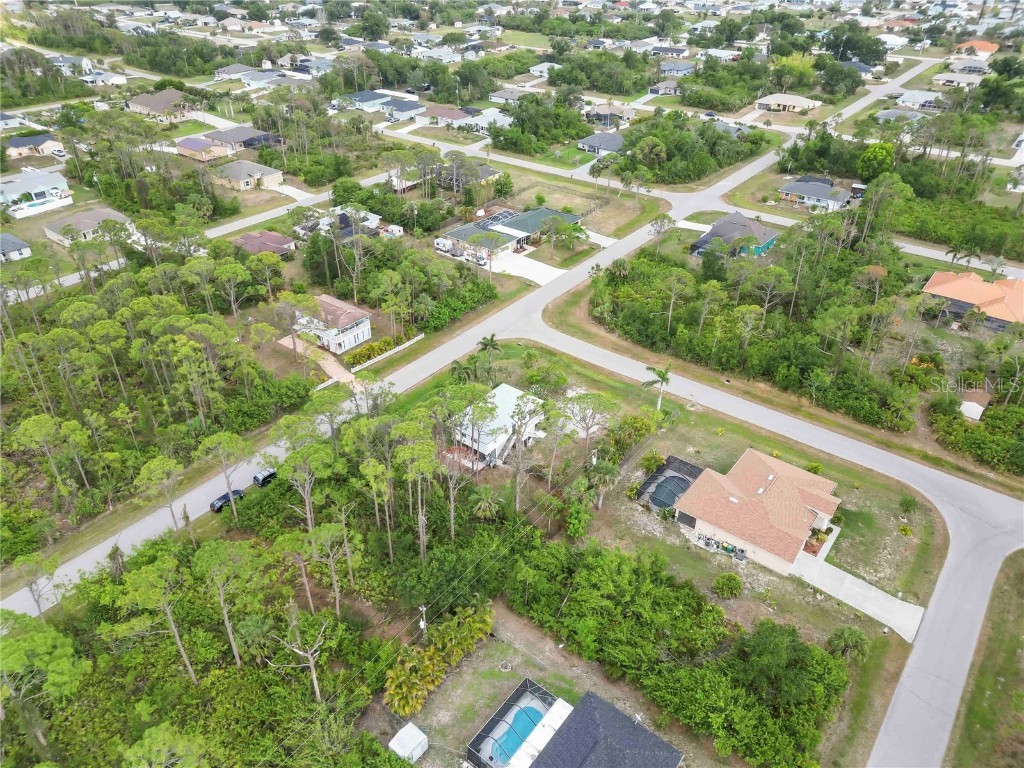 5403 Fleming Street Port Charlotte FL 33981 - MYAKKA RIVER A4654472 image60