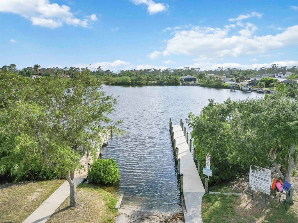 5403 Fleming Street Port Charlotte FL 33981 - MYAKKA RIVER A4654472 image62