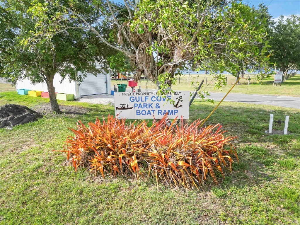 5403 Fleming Street Port Charlotte FL 33981 - MYAKKA RIVER A4654472 image63