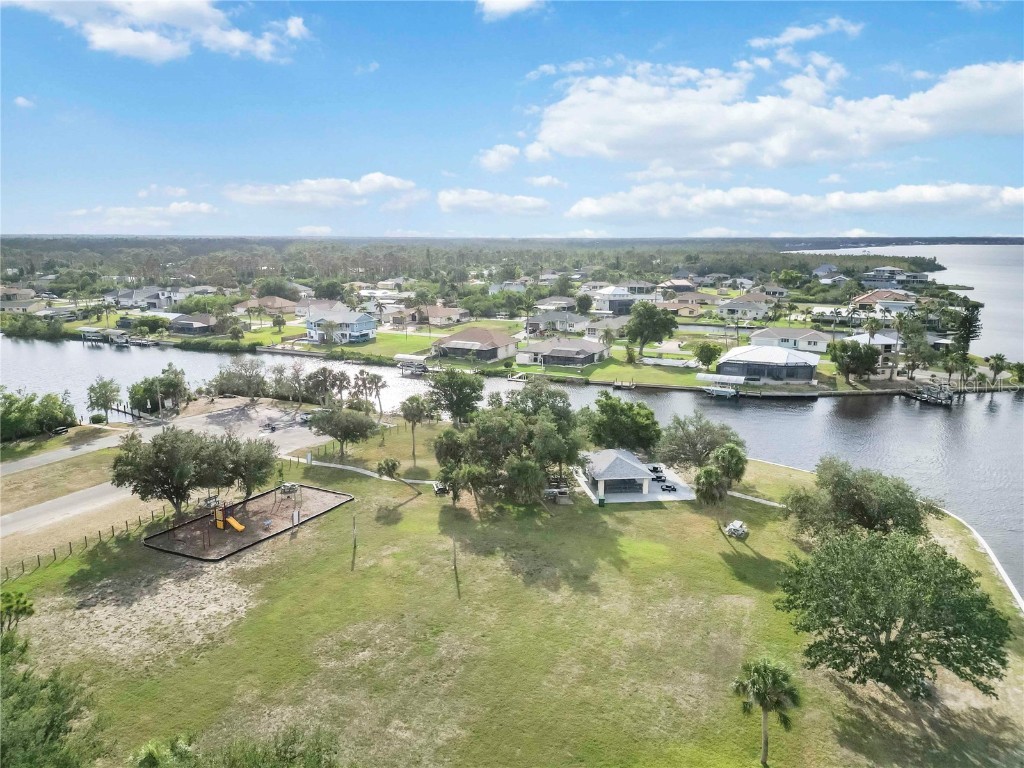 5403 Fleming Street Port Charlotte FL 33981 - MYAKKA RIVER A4654472 image64