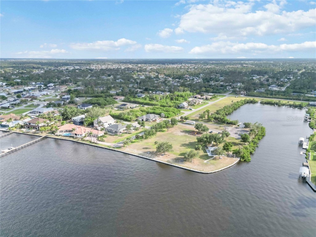 5403 Fleming Street Port Charlotte FL 33981 - MYAKKA RIVER A4654472 image65