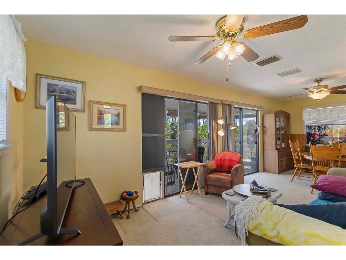 5403 Fleming Street Port Charlotte FL 33981 - MYAKKA RIVER A4654472 image7