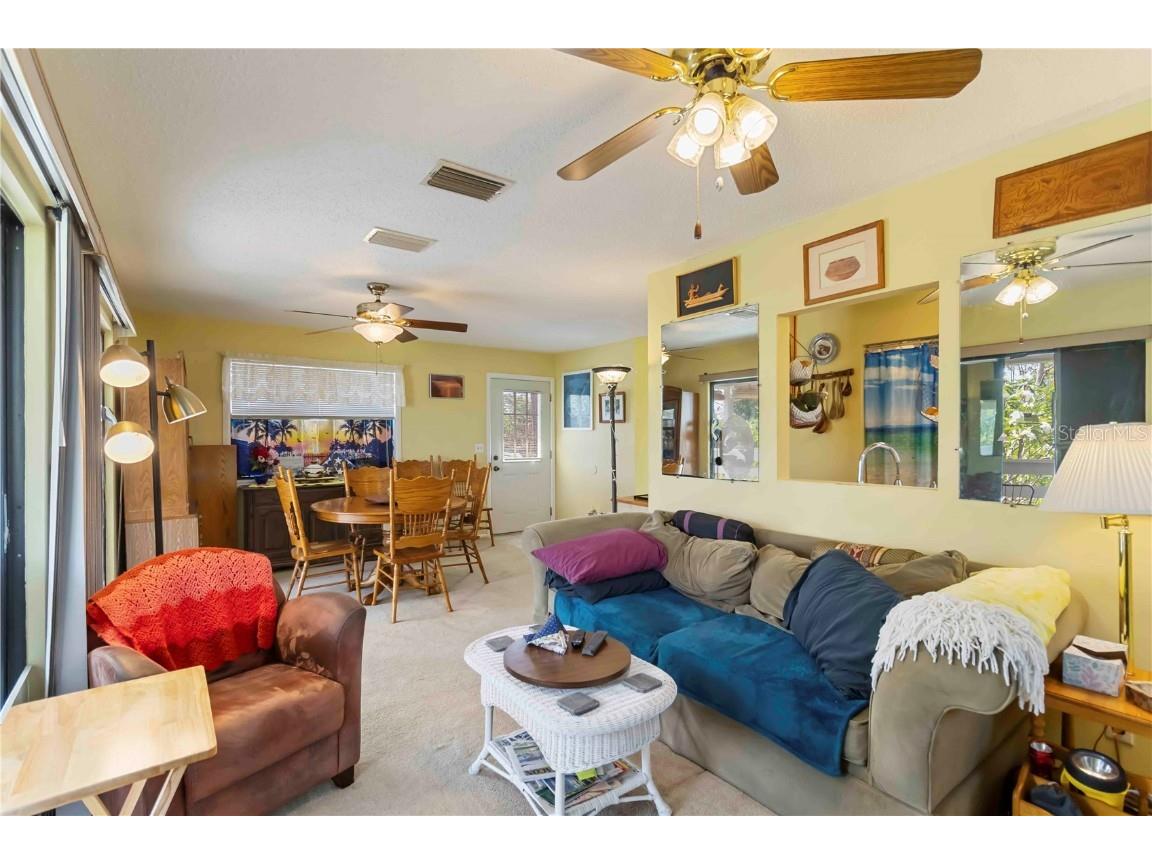 5403 Fleming Street Port Charlotte FL 33981 - MYAKKA RIVER A4654472 image8