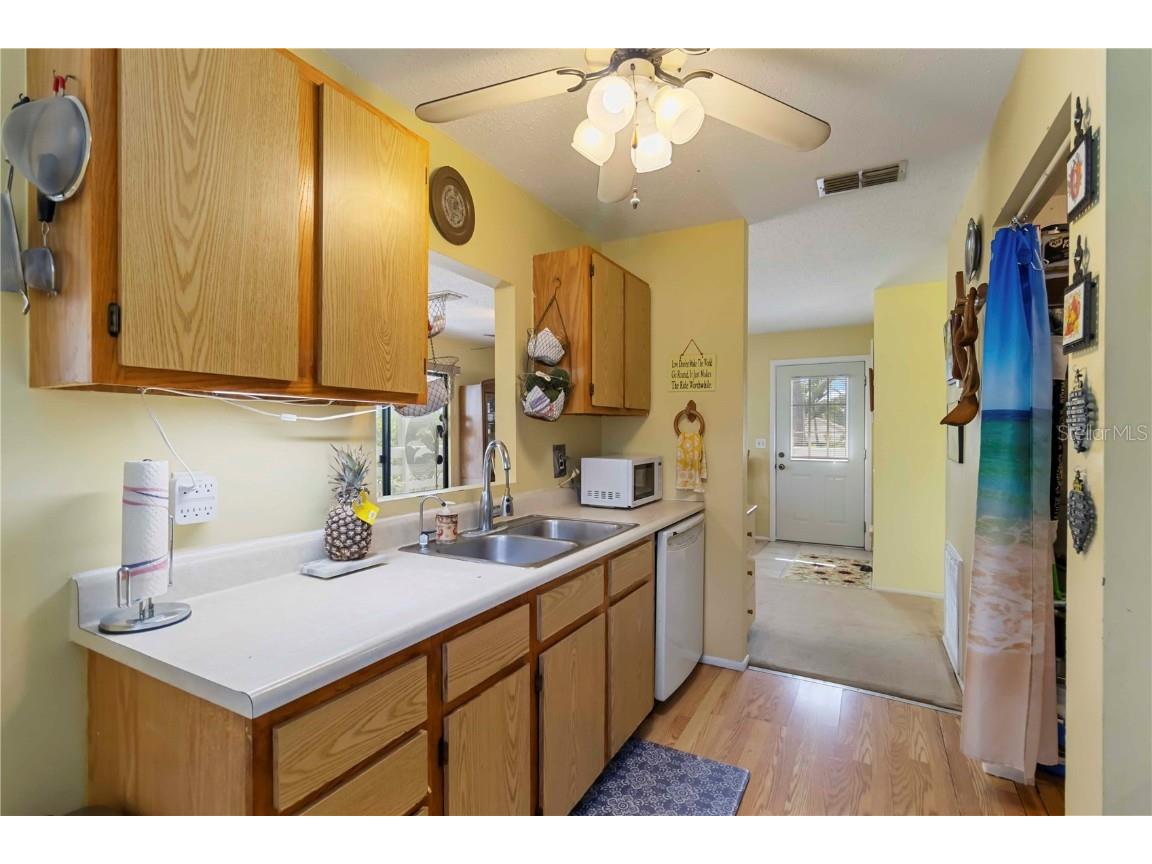 5403 Fleming Street Port Charlotte FL 33981 - MYAKKA RIVER A4654472 image9