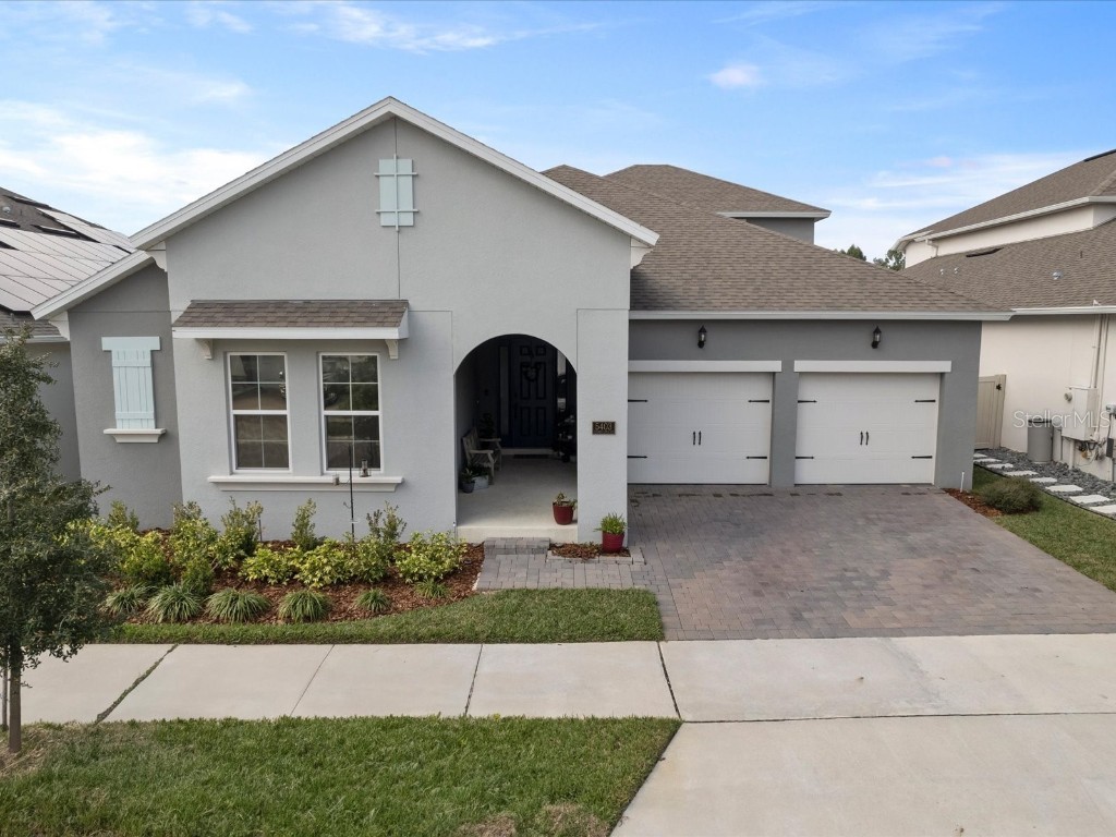 5403 Golden Apple Drive Winter Garden FL 34787 O6169696 image1