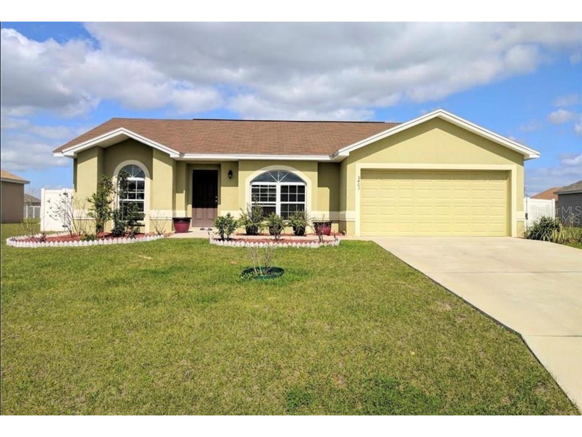 5403 Great Egret Drive Leesburg FL 34748 G5074971 image1
