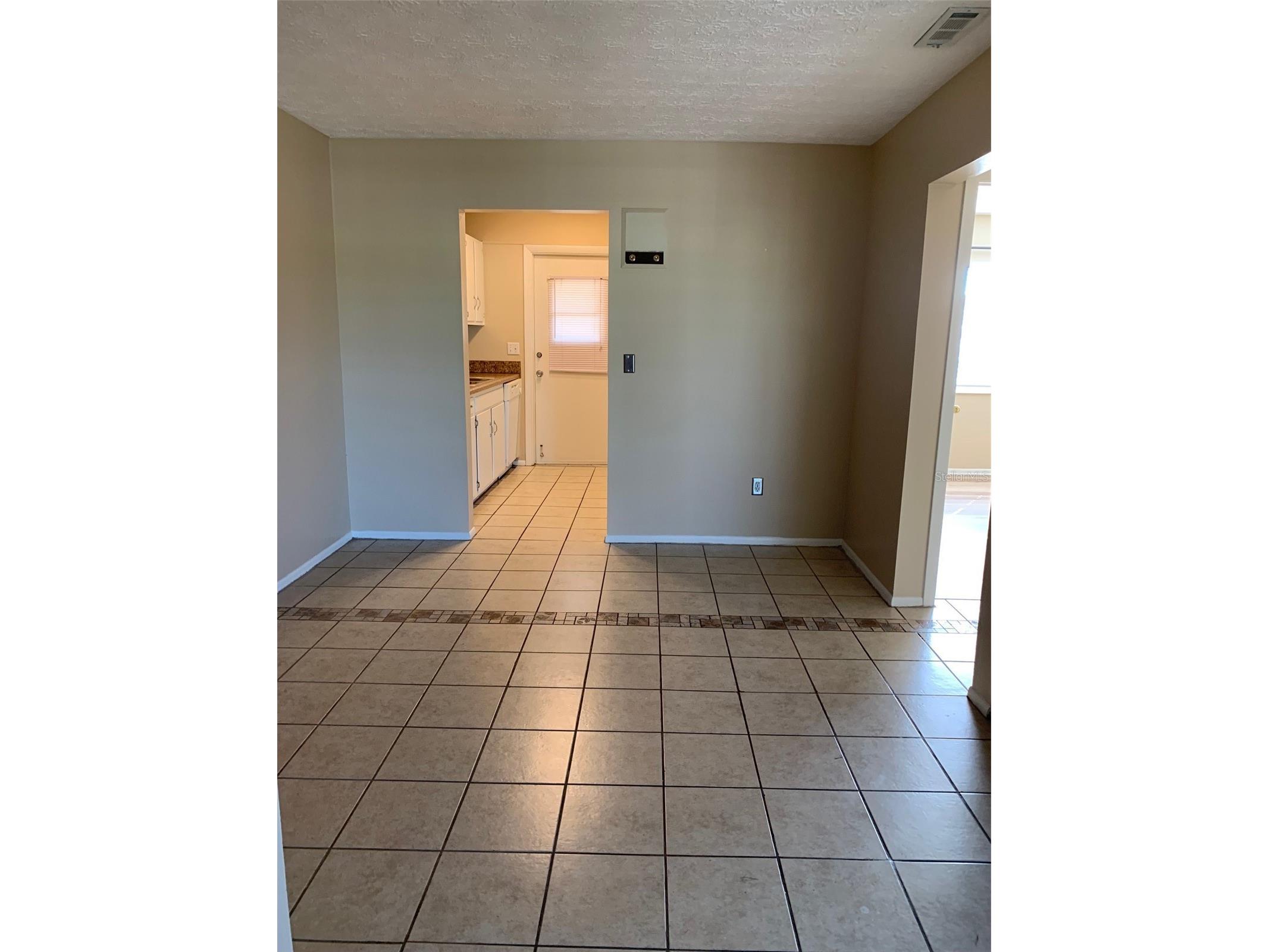 5403 Hansel Avenue #G6 Orlando FL 32809 O6398042 image10