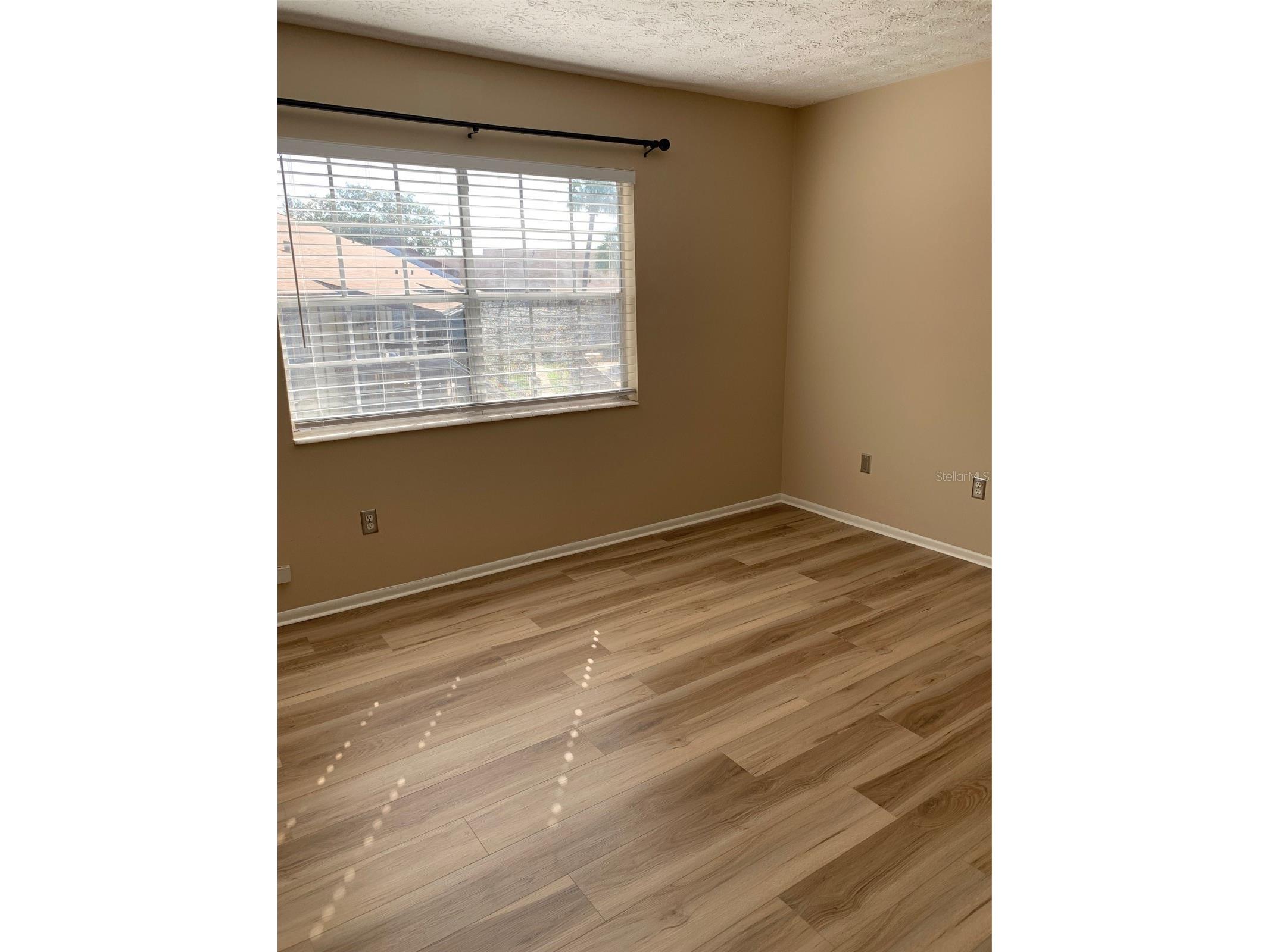 5403 Hansel Avenue #G6 Orlando FL 32809 O6398042 image11
