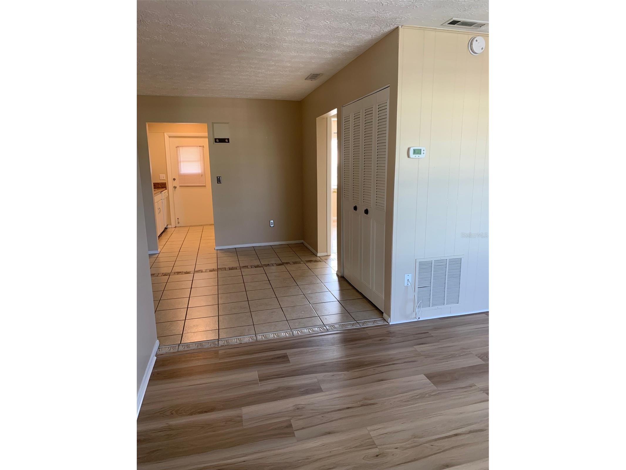 5403 Hansel Avenue #G6 Orlando FL 32809 O6398042 image13
