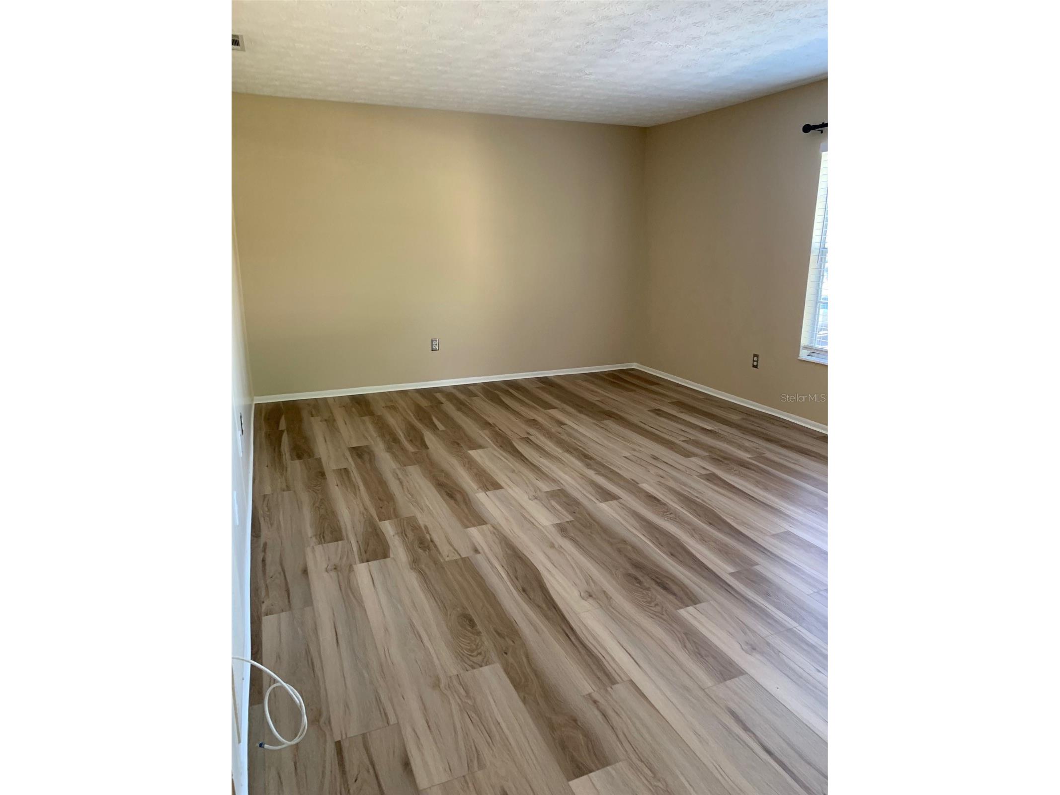 5403 Hansel Avenue #G6 Orlando FL 32809 O6398042 image14