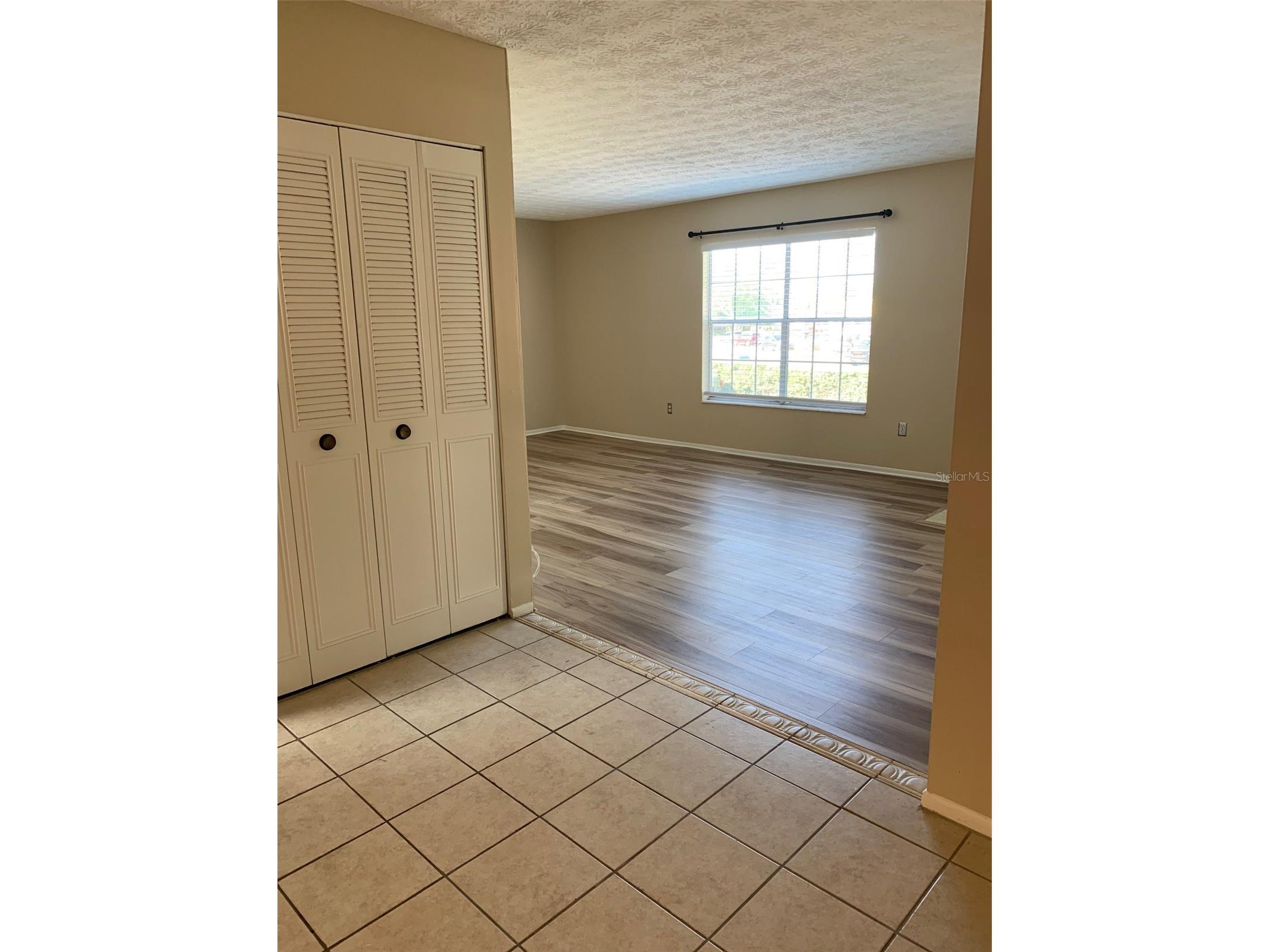 5403 Hansel Avenue #G6 Orlando FL 32809 O6398042 image15