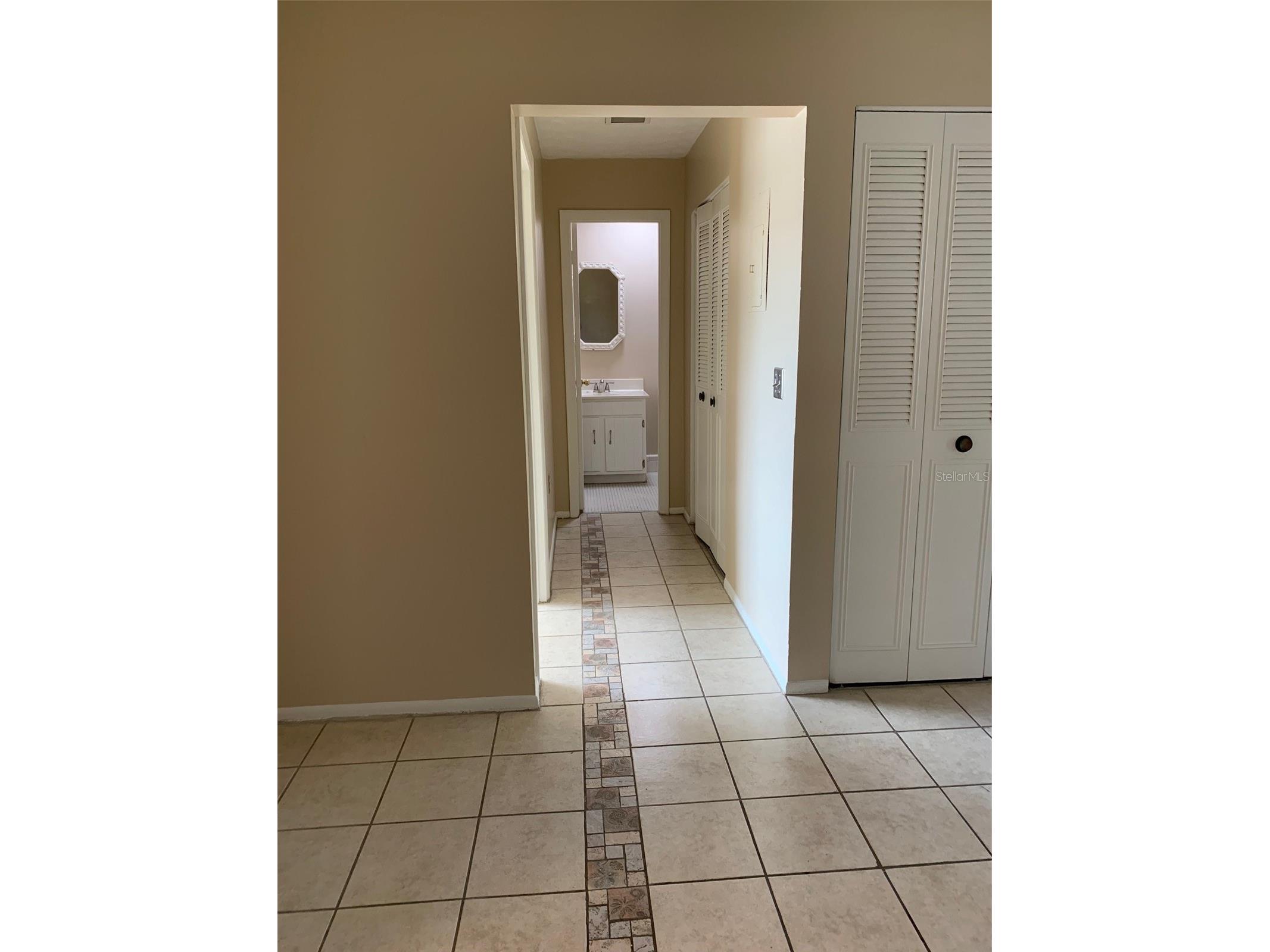 5403 Hansel Avenue #G6 Orlando FL 32809 O6398042 image16