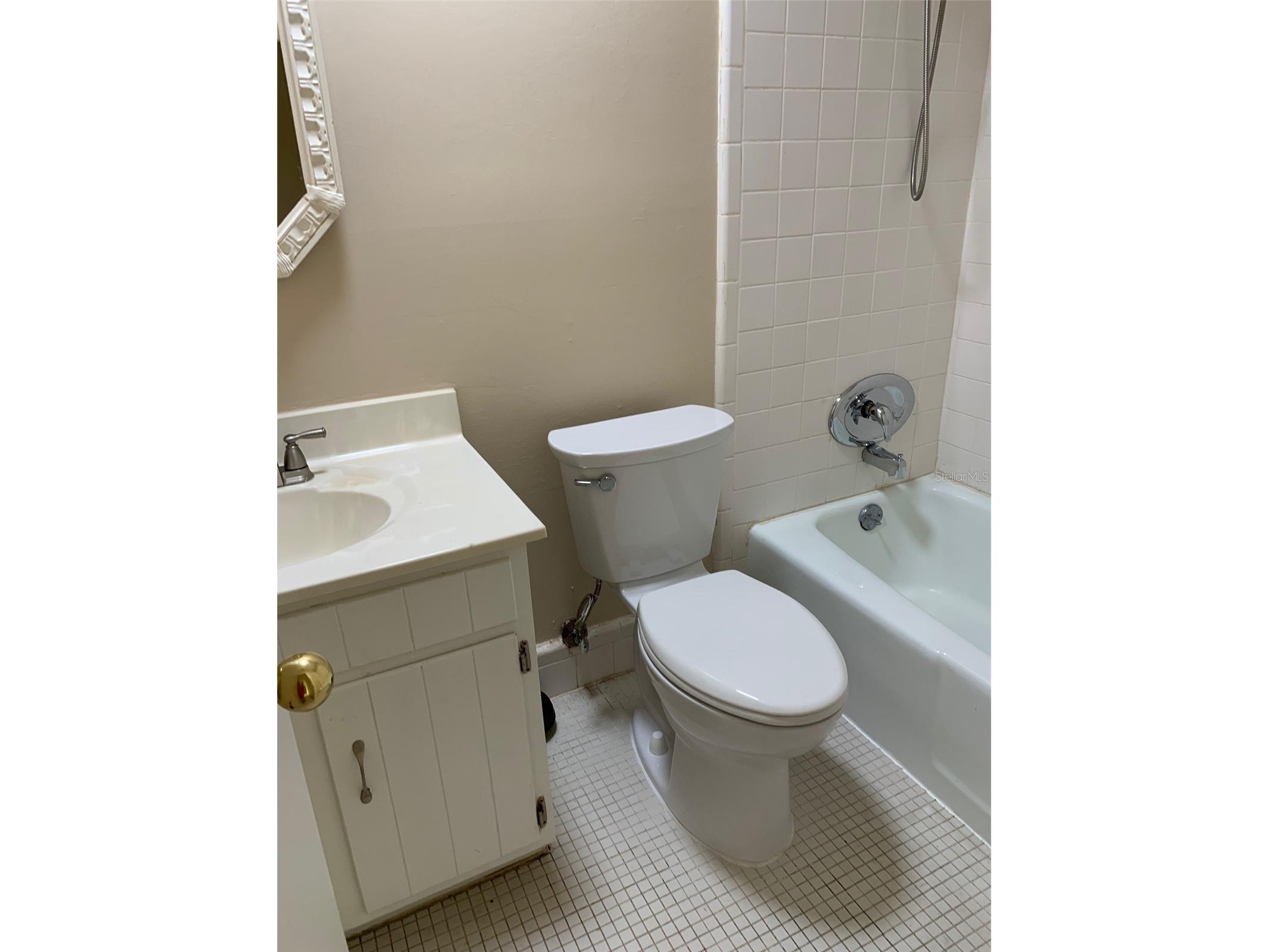 5403 Hansel Avenue #G6 Orlando FL 32809 O6398042 image17