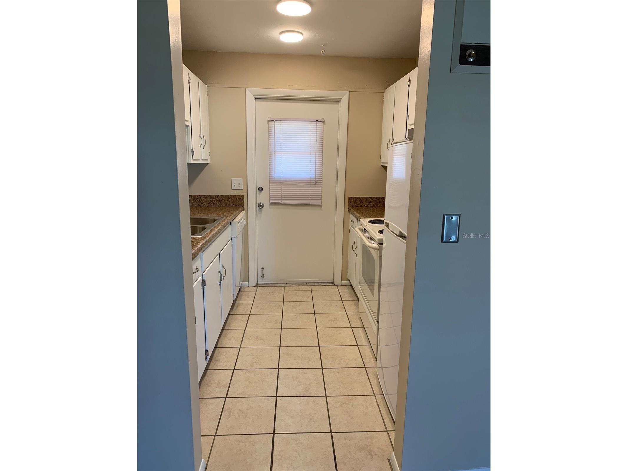 5403 Hansel Avenue #G6 Orlando FL 32809 O6398042 image3