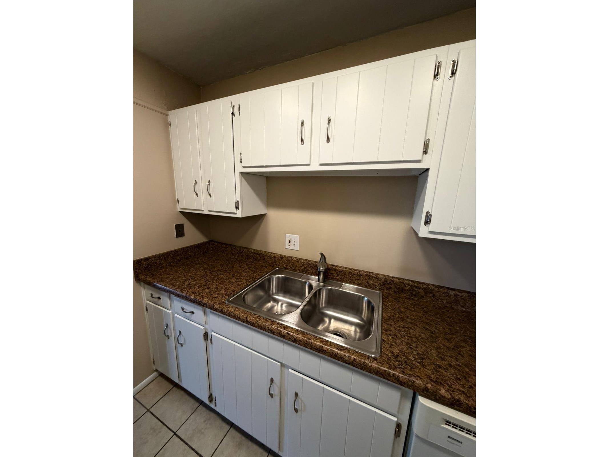 5403 Hansel Avenue #G6 Orlando FL 32809 O6398042 image4
