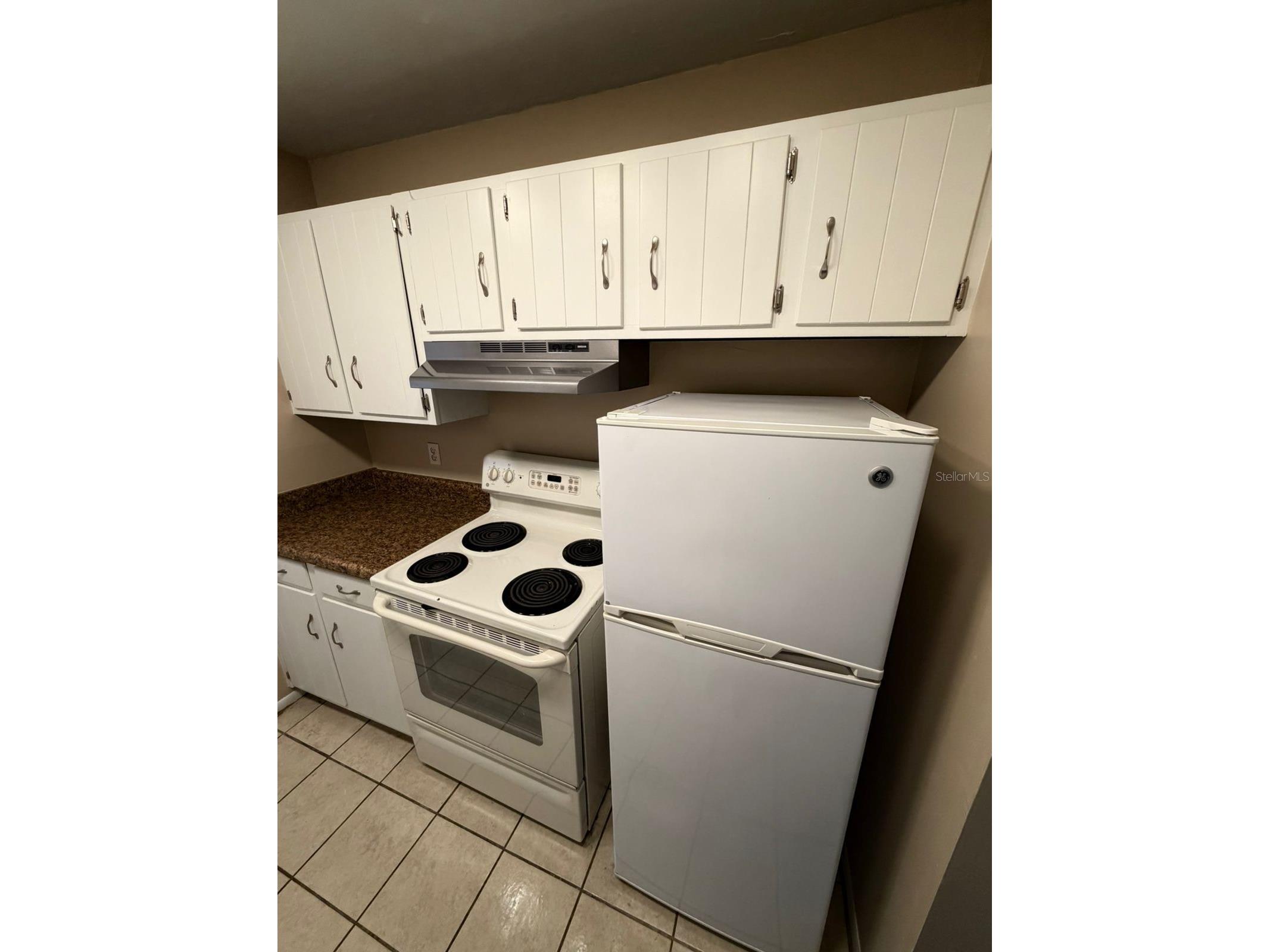 5403 Hansel Avenue #G6 Orlando FL 32809 O6398042 image5