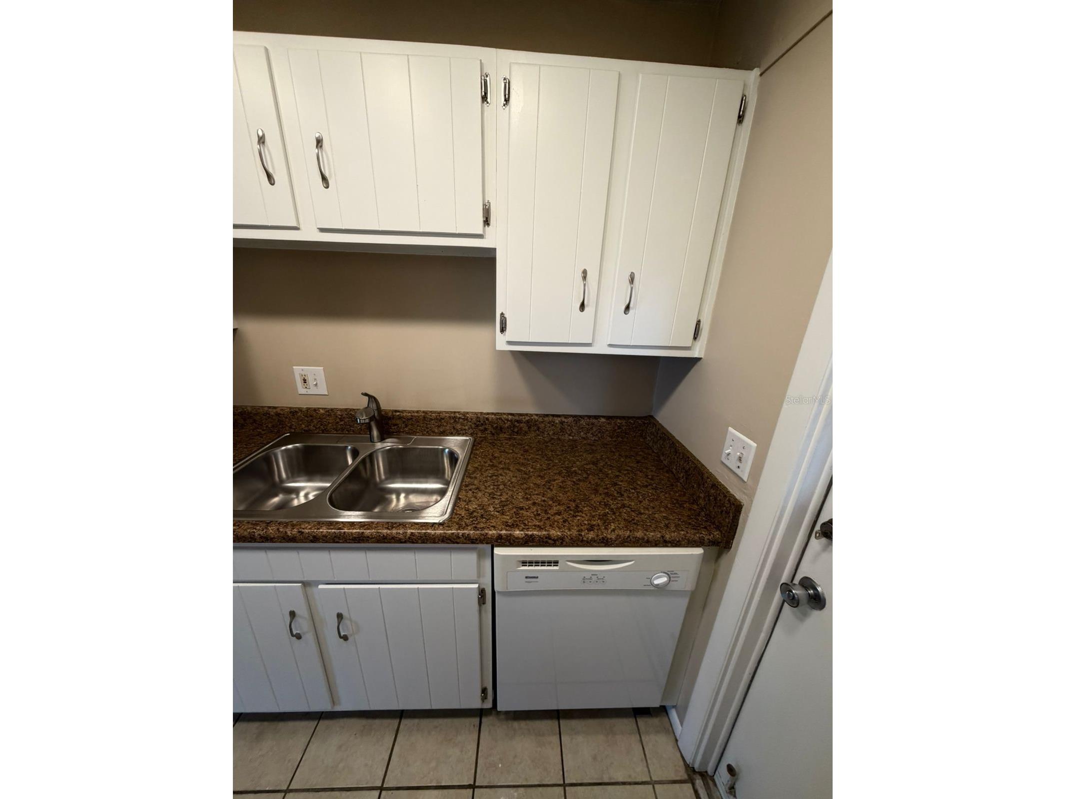5403 Hansel Avenue #G6 Orlando FL 32809 O6398042 image6
