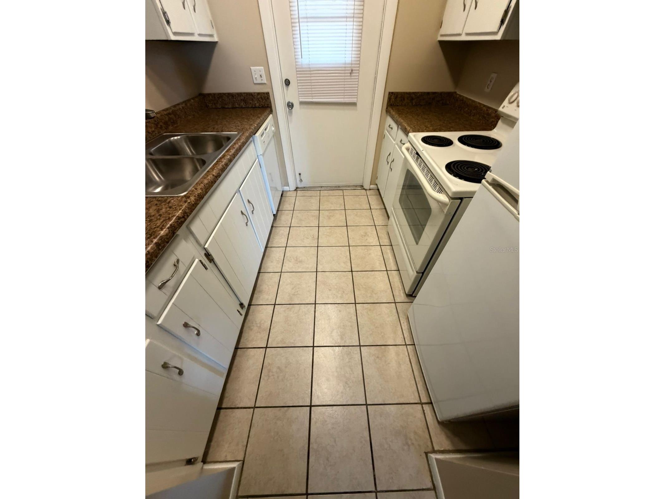 5403 Hansel Avenue #G6 Orlando FL 32809 O6398042 image7